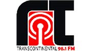 Radio Transcontinental