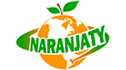 Radio Naranjaty