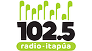Radio Itapua FM