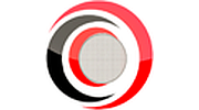 Radio SOL FM Radio SOL FM logo