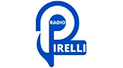 Radio Pirelli