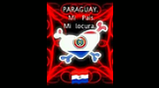 Polca Paraguaya Online