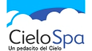 Radio Cielo Spa Online logo
