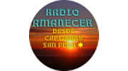Radio Amanecer Online