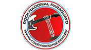 Rock Nacional Paraguayo