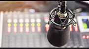 Radio Progreso 94.3 Fm