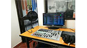 Enlace Amanecer Online logo