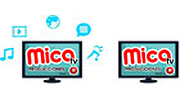 Mica TV Radio Online
