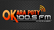 Radio Okarapoty