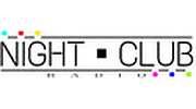 Night club Radio logo