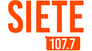 Radio Siete logo