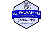 Al Falaah FM logo