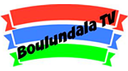 Manding Boulundala logo