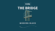 K-SUN66 "THE BRIDGE"