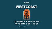 K-SUN66-WESTCOAST