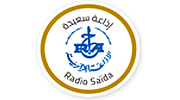 Radio Saida logo