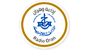 Radio Oran - وهران