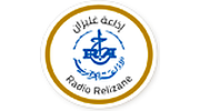 Radio Relizane