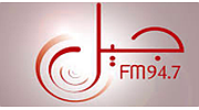 JIL FM