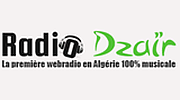 Radio Dzair Al-Andaloussia