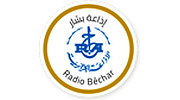 Radio Bechar - بشار logo