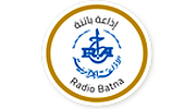 Radio Batna
