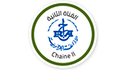 Radio Algerienne - Chaine 2