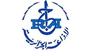 Radio Adrar - إذاعة أدرار الجهوية