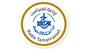 Radio Tamenrasset