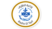 Radio El Tarf - الطارف
