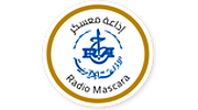 Radio Mascara - معسكر