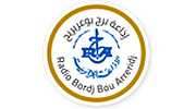 Radio Bordj Bou Arreridj - برج بوعريريج