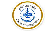 Radio Mostaganem - مستغانم