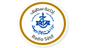 Radio Setif - سطيف