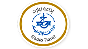Radio Tiaret - تيارت