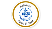 Radio El Oued - الوادي