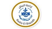 Radio El Bayadh - البيض