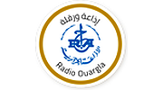 Radio Ouargla - ورقلة