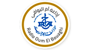 Radio Oum El-Bouaghi