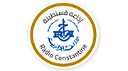 Radio Constantine - قسنطينة