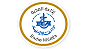 Radio Medea - المدية