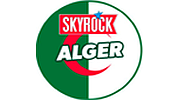 Skyrock Alger