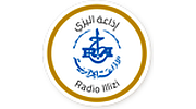 Radio Illizi