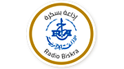 Radio Biskra - بسكرة