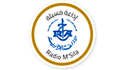 Radio M'sila - المسيلة