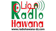 Radio Hawana