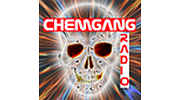CHEMGANG RADIO