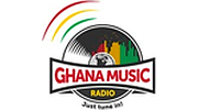Ghana Music Radio