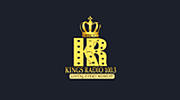 Kings Radio 100.3fm