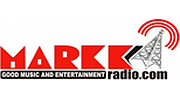 Markk Radio Markk Radio logo